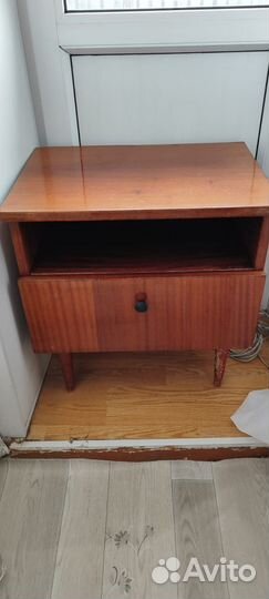 Тумба под телевизор