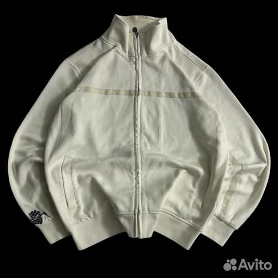 Олимпийка ecko untld