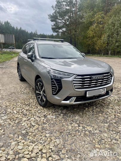 Аренда авто