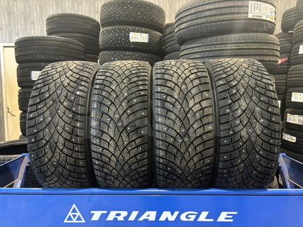 Triangle IcelynX TI501 235/55 R18 102T