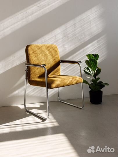 Аренда фотостудии Омск