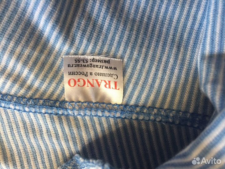 Балаклава подшлемник