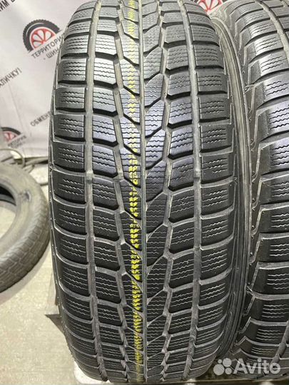 Dunlop SP Winter Sport 400 205/60 R16 87L