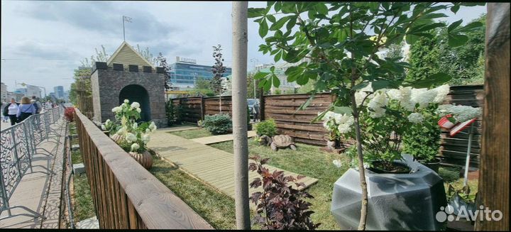 Штакетник для забора оптом от производителя