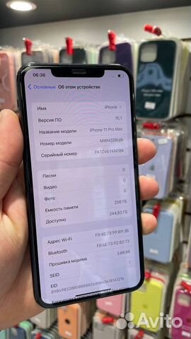 Франшиза kingstore с высоким доходом