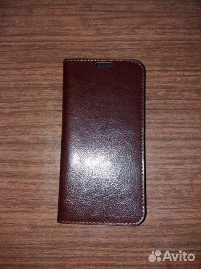 Чехлы для смартфона,новые