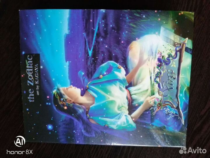 Продам серебряную монету