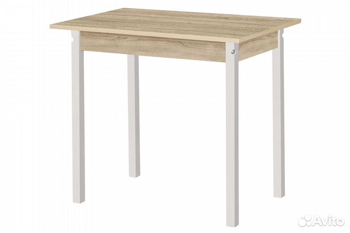 Обеденная группа