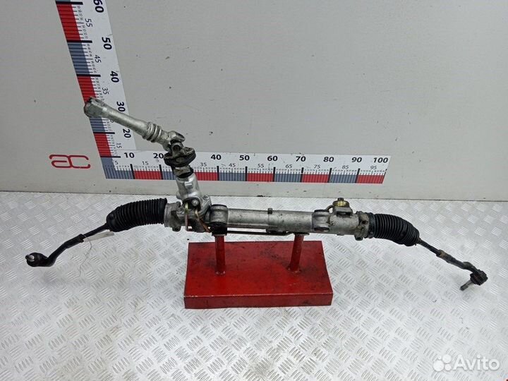 Рейка рулевая для mercedes-benz C-Class (W203)