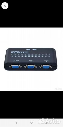 Андроид для пк