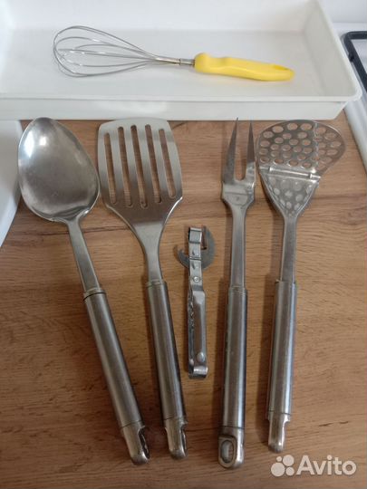 Набор для кухни