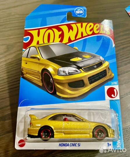 Hot wheels машинки японцы