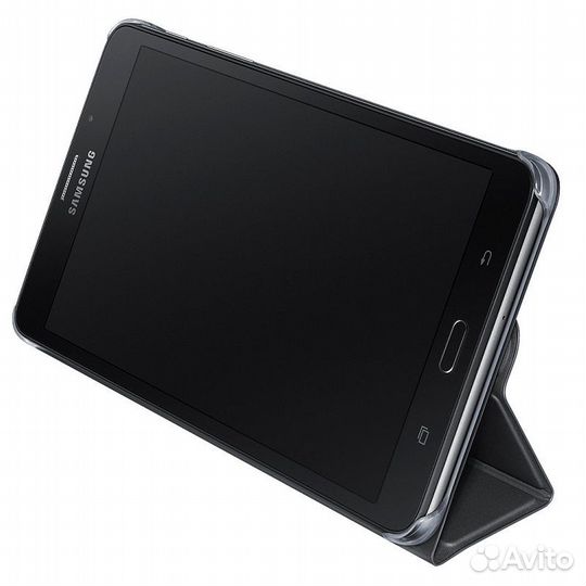Планшет samsung Galaxy Tab A 7.0
