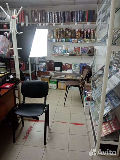 Фотографии на документы