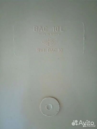 Клетка для грызунов с колесом 42*30*34