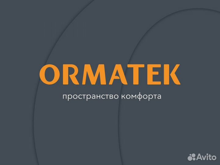 Продавец-консультант (ТЦ Ковров-Молл)
