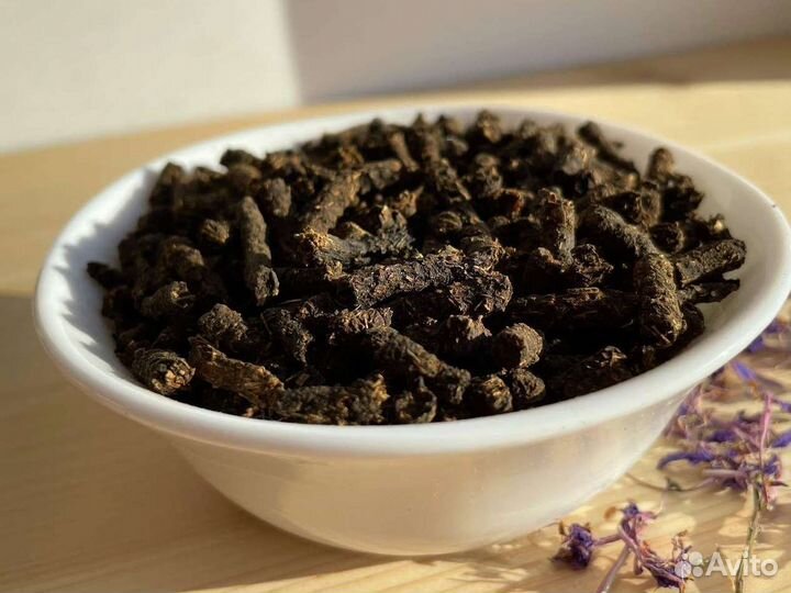 Иван-чай 1 кг тот самый, полезный