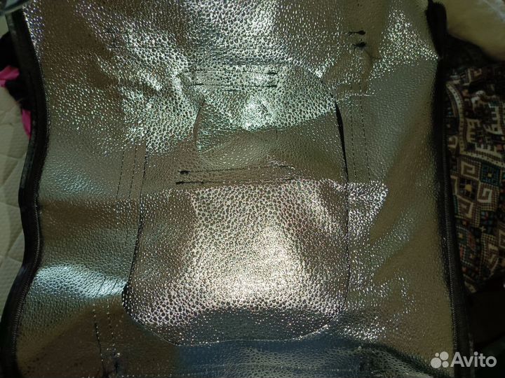 Фотобокс 40х40 мощность 20Вт