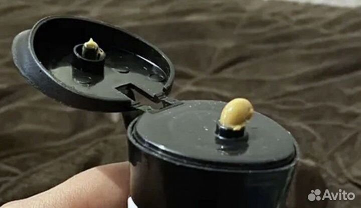 Крем для солярия