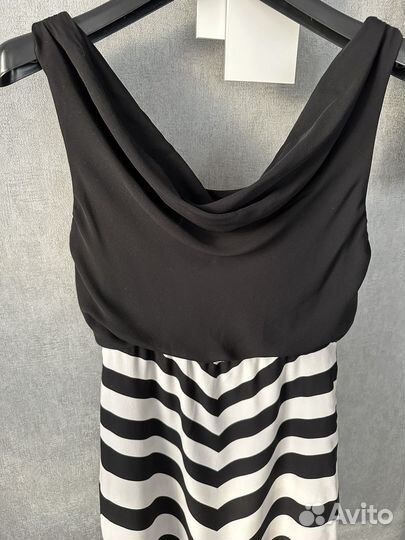 Платье Alice olivia