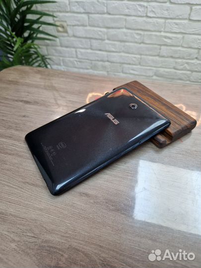 Планшет Asus K00E