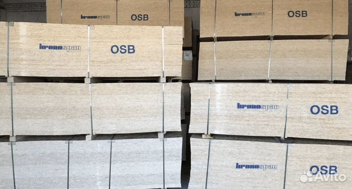 Осб Осб Осб осп osb плита 9 12 15 18 22 мм