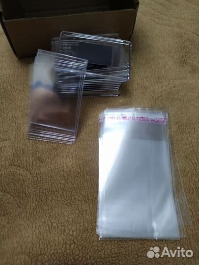 Магнитные фоторамки