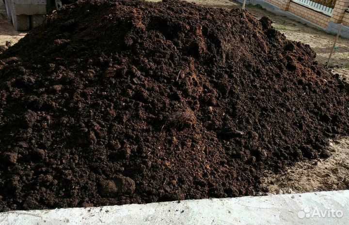 Услуги камаз самосвал