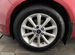 Ford Focus 1.5 AT, 2016, 115 588 км с пробегом, цена 1395000 руб.
