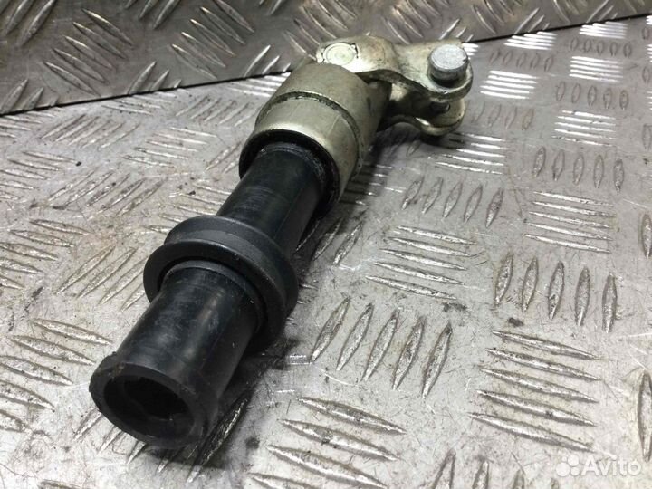Рулевой карданчик Renault Megane K4J750 K4J750