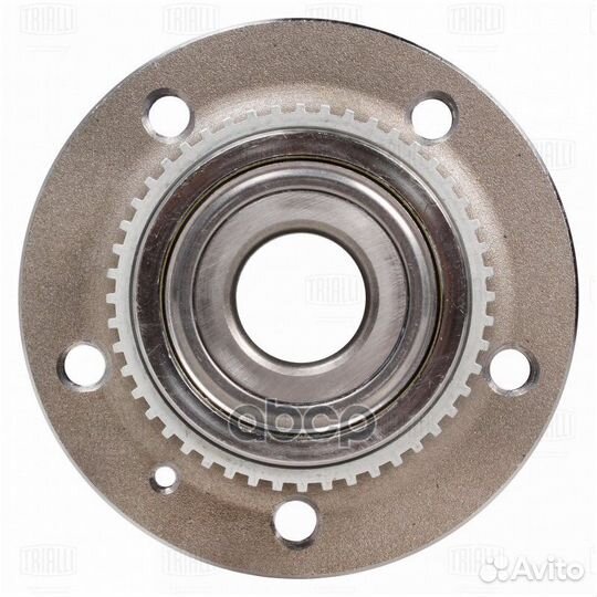 Ступица для а/м Volvo S70 (97) /V70 (95) /C70