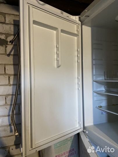 Холодильрик pozis мир 149-5