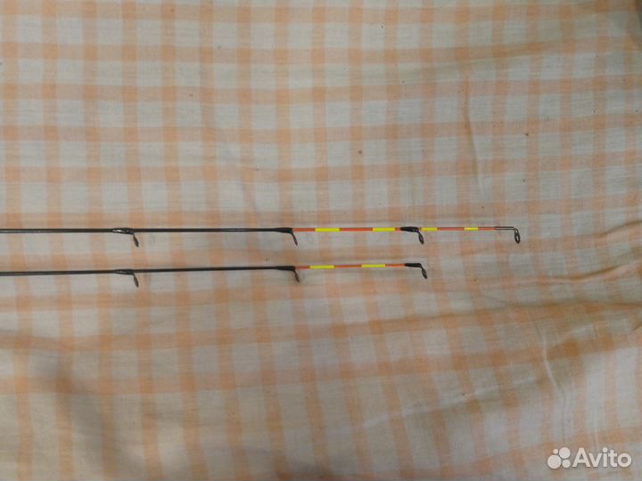 Фидерное удилище carp pro torus carp 4,20 170г