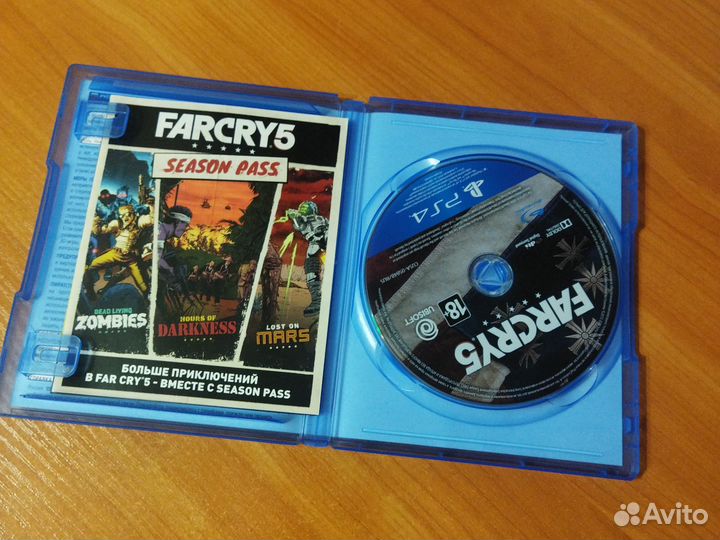 Игры для приставок ps4 диск бу