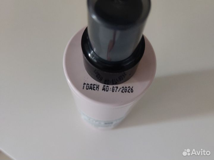 Мультифункциональный спрей Loreal