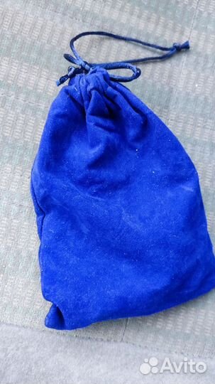 Сумка мешок