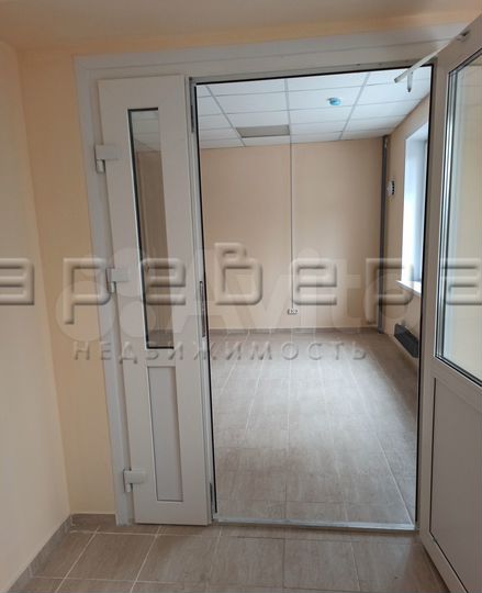 Офис, 65.45 м²