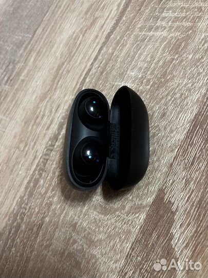 Xiaomi redmi buds 3 lite