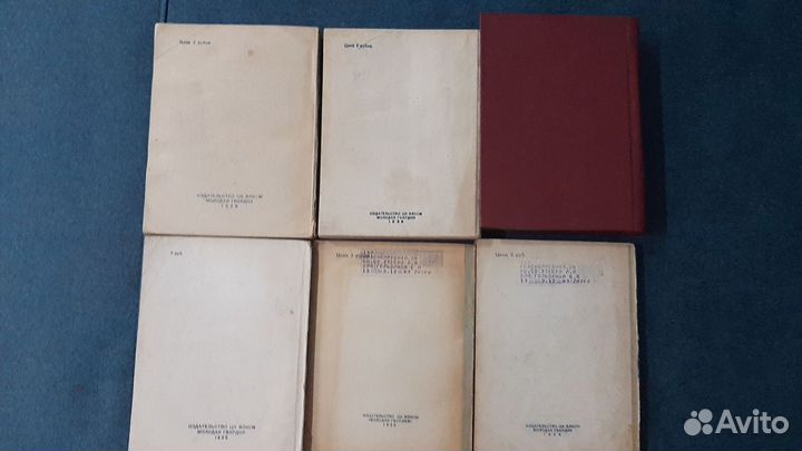 Жзл 1938-1939 гг