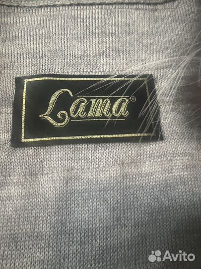 Шуба