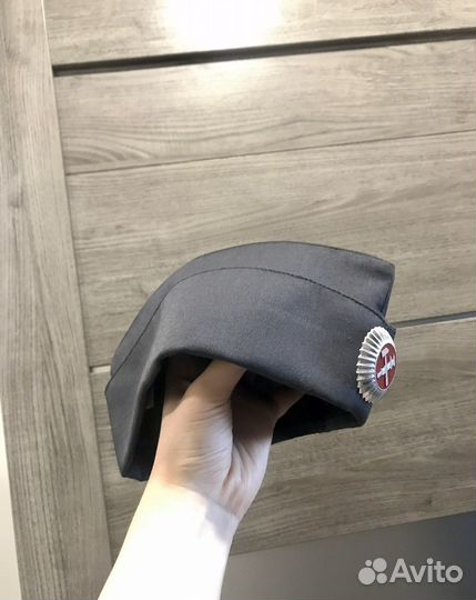 Форма проводника ржд