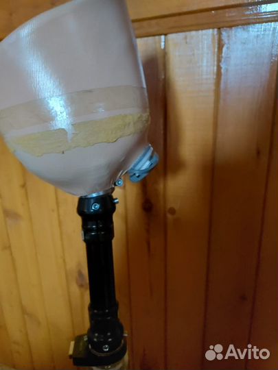 Мёд. Изделие