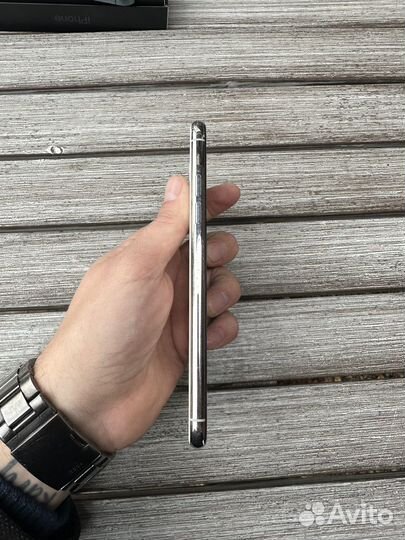 iPhone 11 Pro Max, 64 ГБ