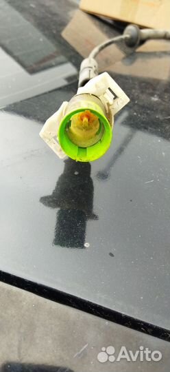 Трос спидометра Toyota Carina ATT171