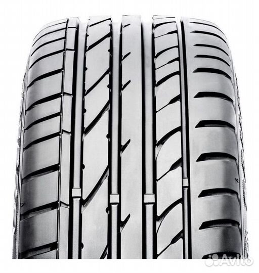Sailun Atrezzo ZSR 235/45 R18 98Y