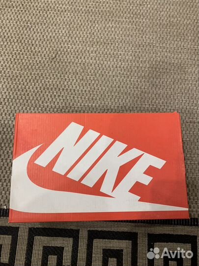 Nike AIR MAX 90 оригинал