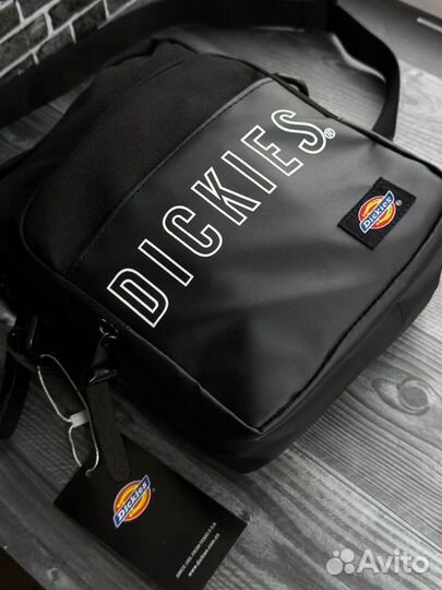 Сумка через плечо dickies