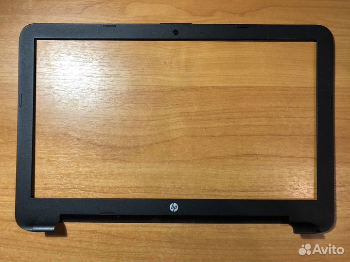 Запчасти для HP 255 G5