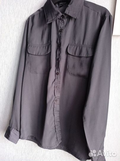 Блузка женская