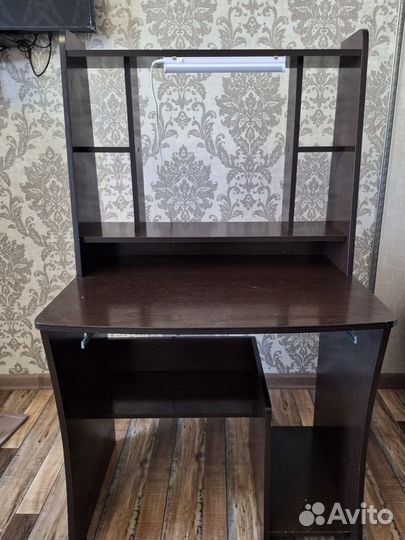 Компьютерный стол бу